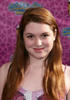 41510661_JRSFDECMA