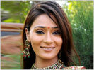 sadhana