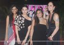 130667-karishma-kapoor-at-the-night-arena-polo-event-polo-ground