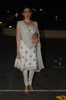 117745-karisma-kapur-at-sameer-soni-and-neelam-kothari-wedding-ceremon