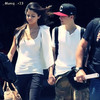 Justin : Logic.