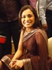 Rani-Mukherjee-106489,387018,13
