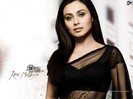 Rani-Mukherjee-106489,387024,13