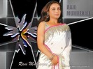 Rani-Mukherjee-106489,387036,13