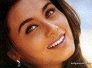 Rani-Mukherjee-106489,387050,14