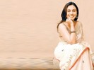 Rani-Mukherjee-106489,387054,14