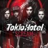 Tokio_Hotel