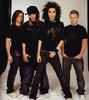 tokio-hotel-men-black--large-msg-123670708835