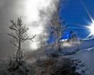 most-amazing-photos-ever05