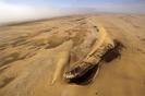most-amazing-photos-ever13