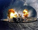 most-amazing-photos-ever22
