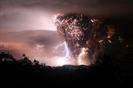 most-amazing-photos-ever25