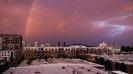 most-amazing-photos-ever27