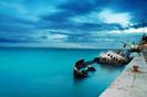 most-amazing-photos-ever28