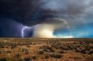 most-amazing-photos-ever29