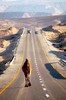 most-amazing-photos-ever33