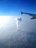 most-amazing-photos-ever35