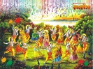 happy-holi-wallpapers1