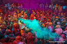 hindu-holi-greetings