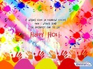 holi_01_8x6