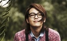 Jang geun Suk