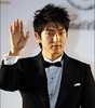 Lee Jun Ki