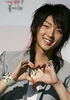 Lee Jun Ki