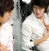 Lee Min Ho