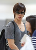 Kim Hyun Joong