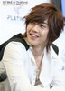 Kim Hyun Joong