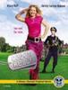 13153407_NCGUNFCWS