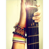 tumblr_lt22faNws61qc7id5o1_500_large