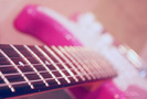 Play_your_tunes_by_Haifona_large