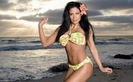Summer_Skin_Melina_14