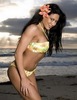 Summer_Skin_Melina_21
