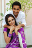 121673-lovely-couple-abhay-and-surbhi