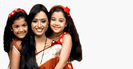 bidaaishow_page