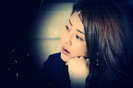 aysnqa