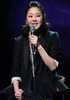 gohyunjung