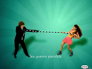 33636750_SYWPBBEPO