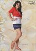normal_012~19