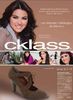 normal_CklassfelicitaMaiteTDA