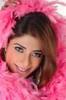 images (6)