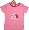 34994696_LURGYEBBO