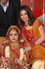 malini18
