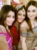 malini21