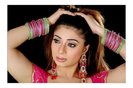 malini54