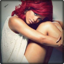 Samanta(profesoara copiilor)