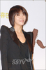 090826_ha-ji-won