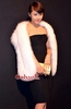11203140-Ha_Ji_Won_2